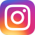 Instagram_icon