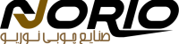 صنایع چوبی نوریو